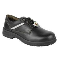 Industrial Safety Shoes
